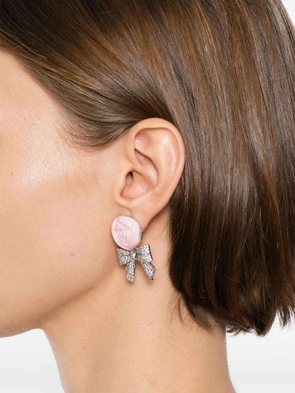 ShuShu/Tong Earrings and ear cuffs for Women | Online Sale