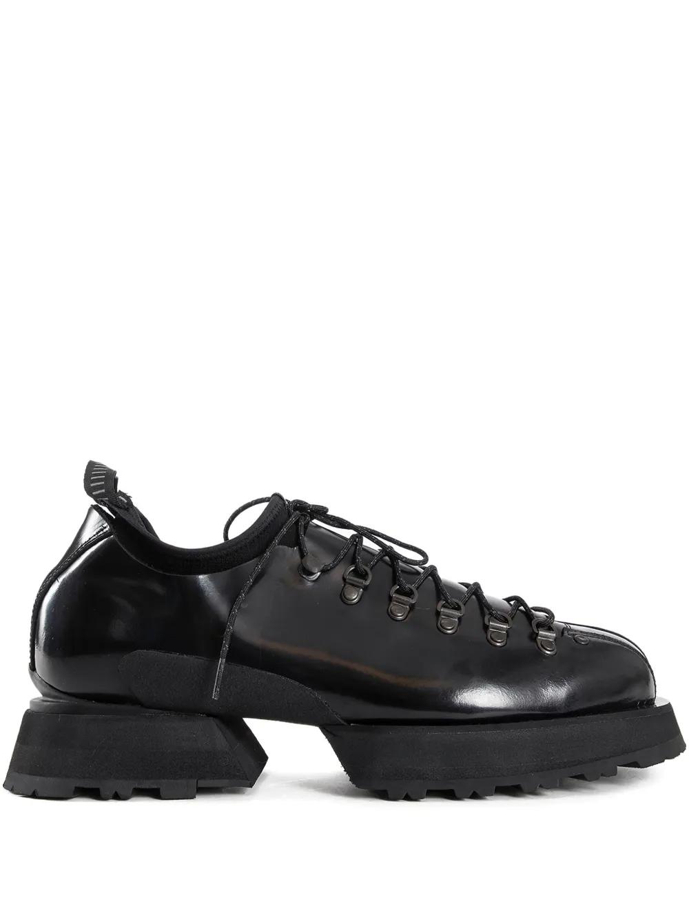 Men's Demon Shoes from $446 | Lyst Canada