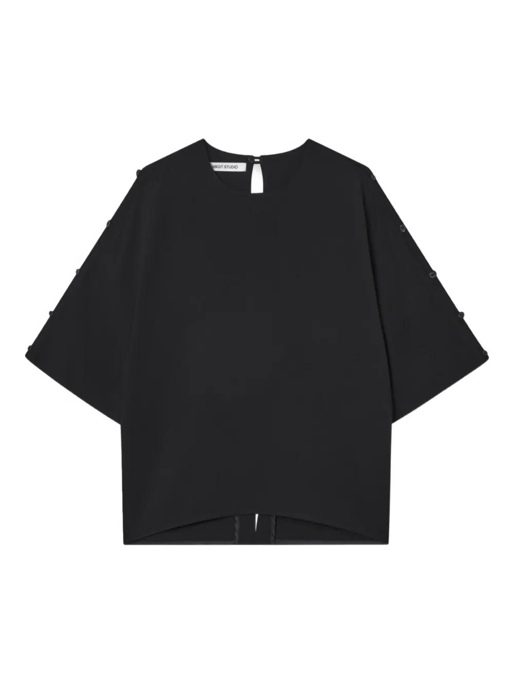 Mark Kenly Domino Tan Tops for Women | Online Sale up to 75