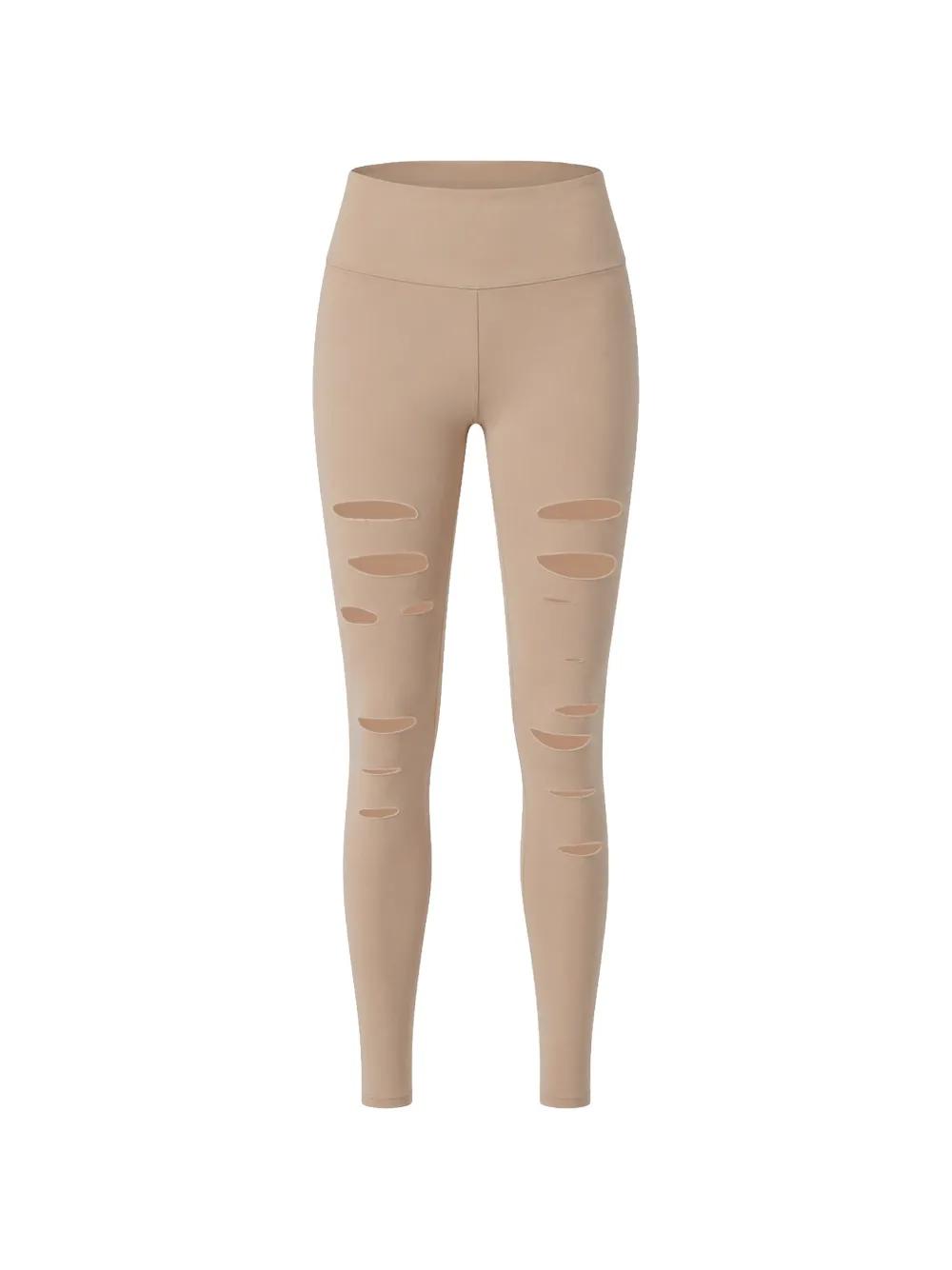 Alo Yoga Clothing for Women | Online Sale up to 70% off | Lyst