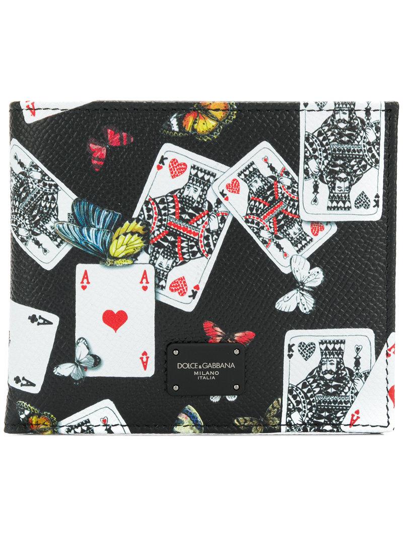 dolce and gabbana butterfly bag