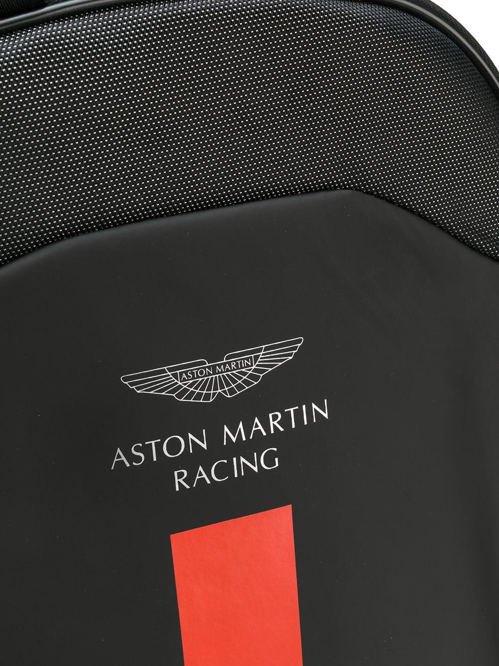 ابتكار المدرسة ضحية mochila hackett aston martin -  williambillclarklegacygroup.org