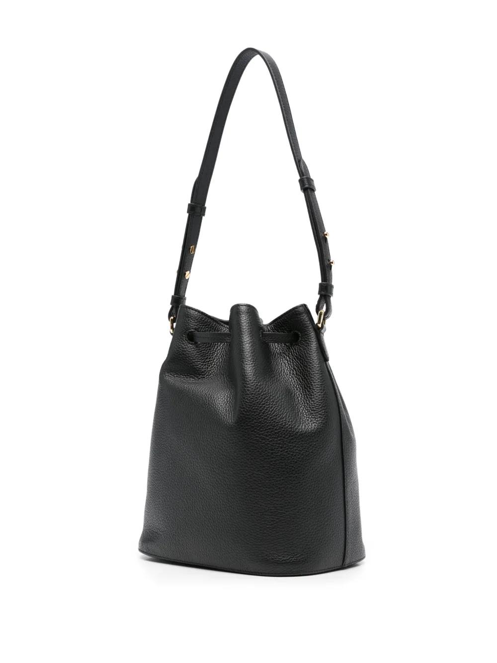 Bally Bucket bags and bucket purses for Women | Online Sale