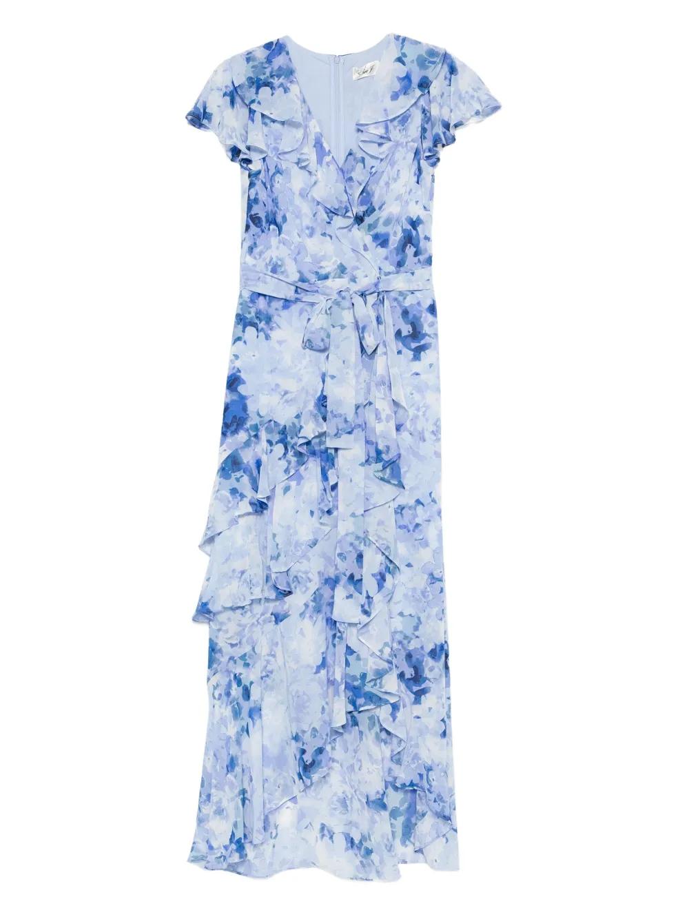 chinese dress ladies Amazon.com: Eliza J Womens Dress Dress,Blue Moon,14W : Clothing, Shoes &  Jewelry