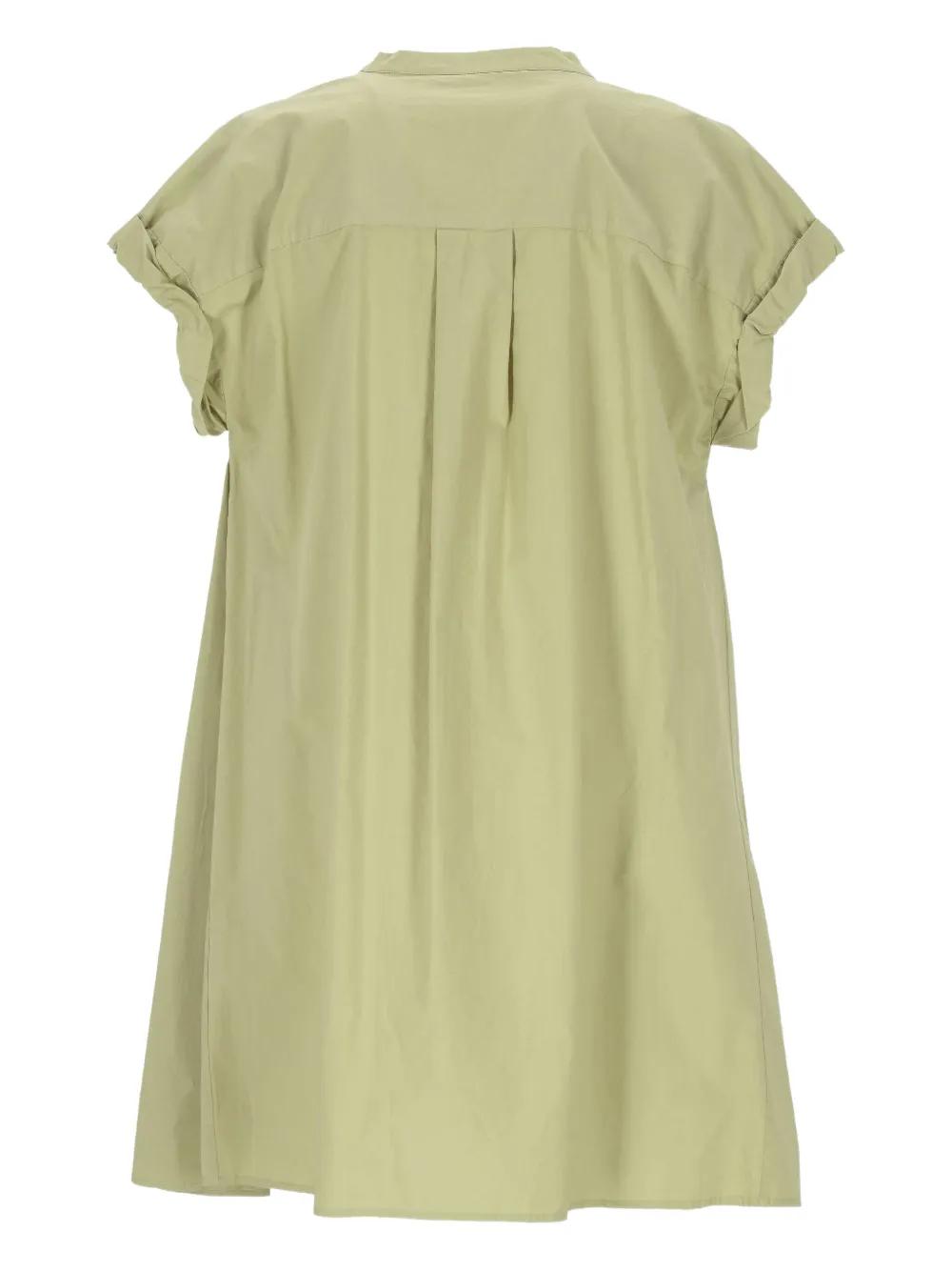 EMMA & GAIA 売れ筋商品|||エマアンドガイア Tシャツ トップス レディース Tops Green EMMA & GAIA T-shirts for Women | Online Sale up to 73% off