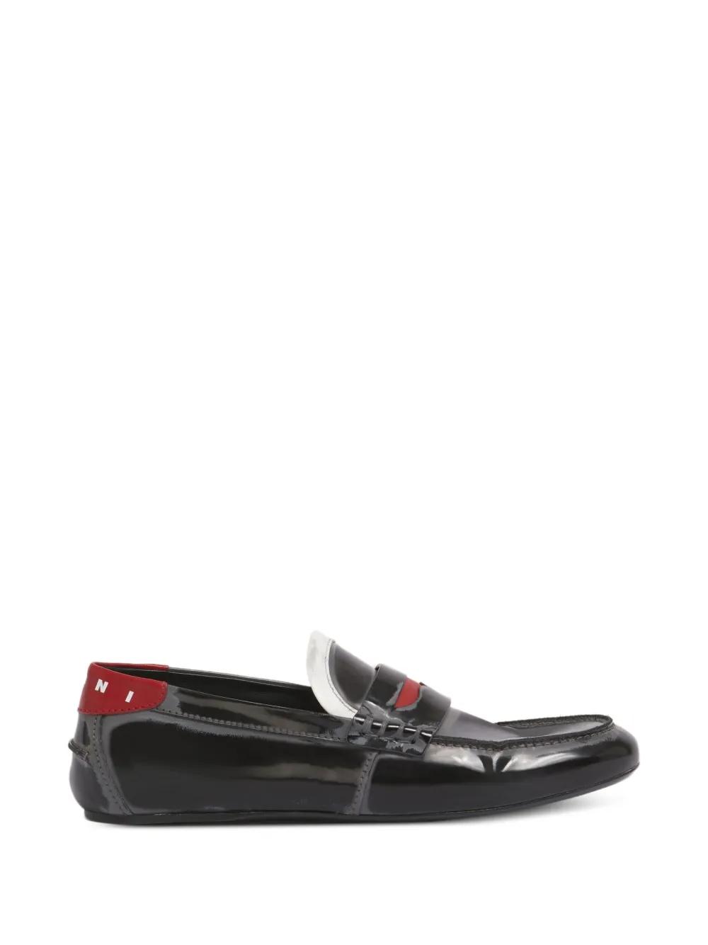 Marni Loafers for Men Online Sale up to 49% off Lyst