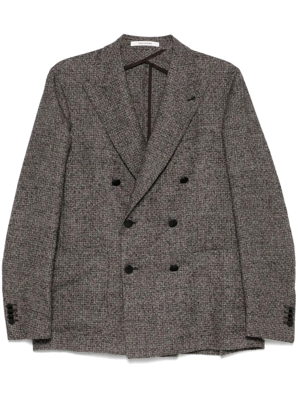 Tagliatore がセール開催中 | 最大62% OFF | Lyst