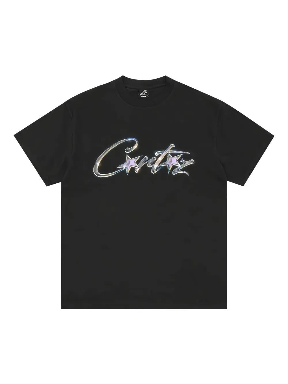 レディース corteiz トップスが¥17,600〜 | Lyst