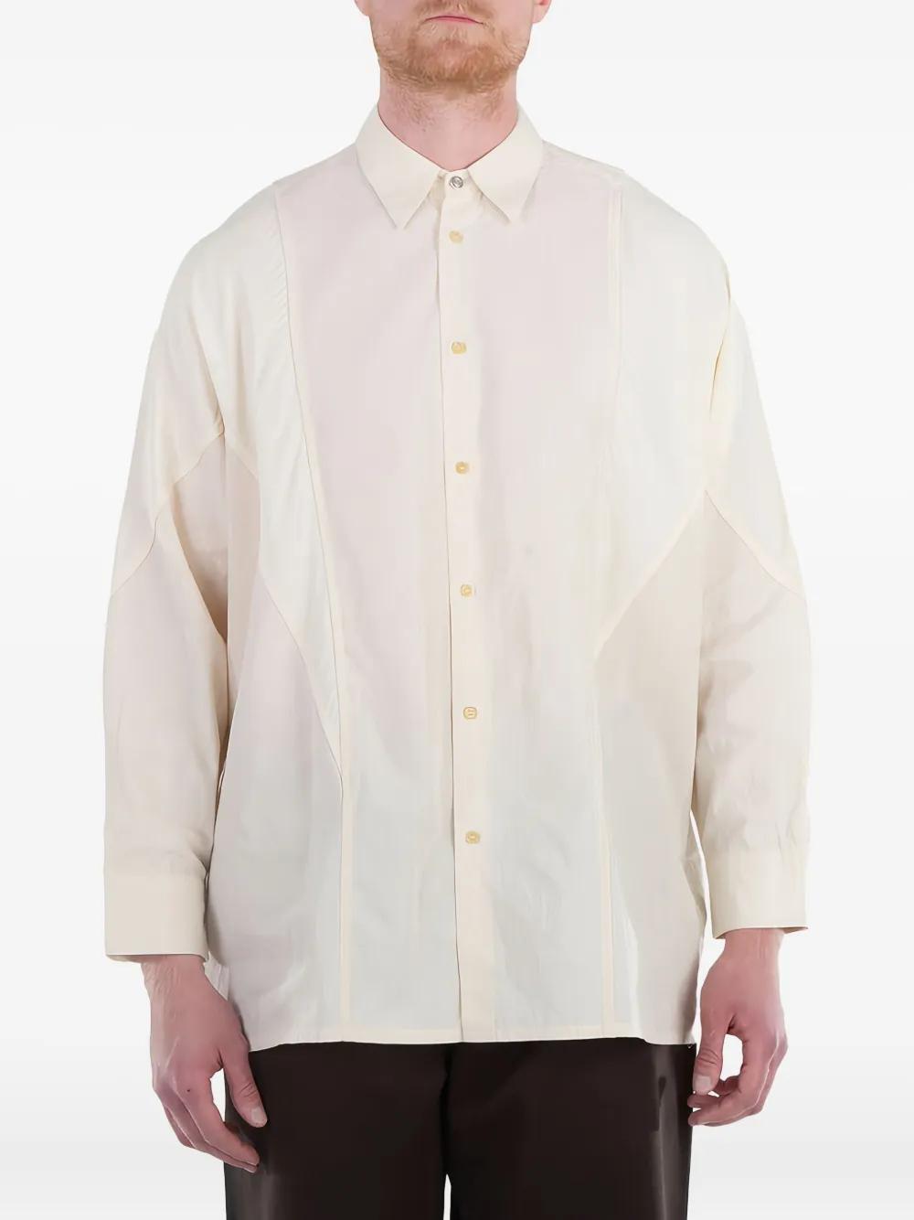 メンズ OAMC カジュアルシャツ & ワイシャツ | オンラインセールは最大