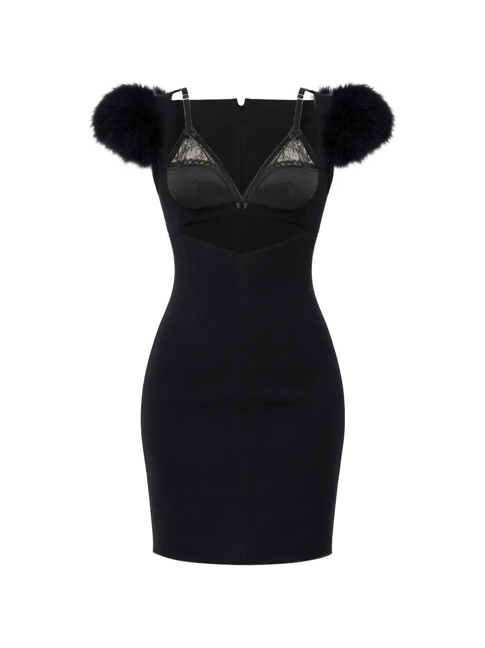 DSquared Dresses for Women | Online Sale up to 65% off | Lyst