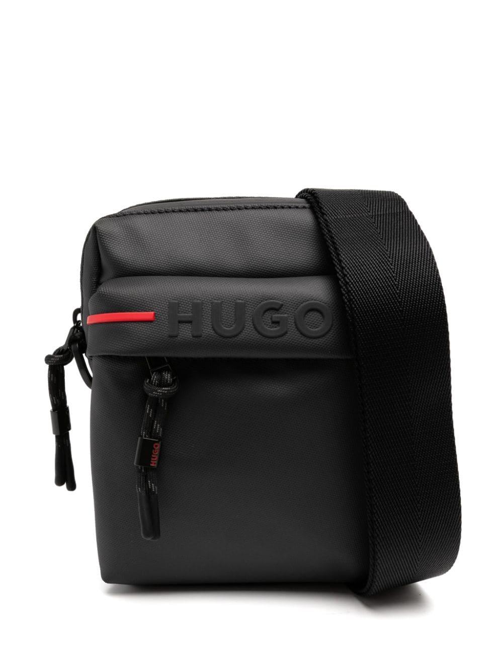 Hugo Bel (50529329) Ab 74,65 € | Preisvergleich Bei