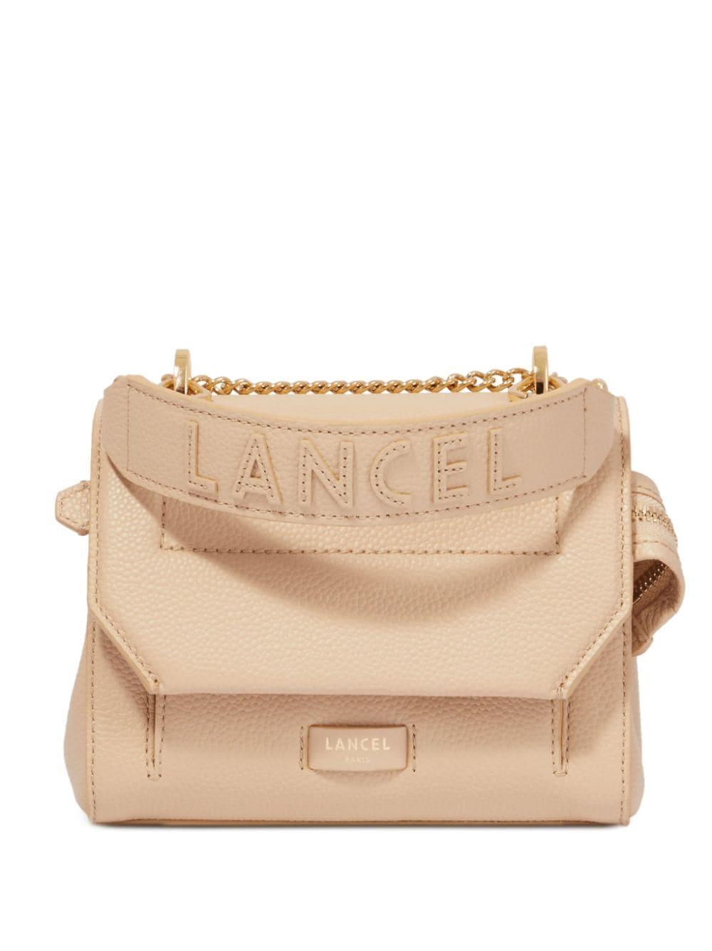 Le ninon clearance lancel