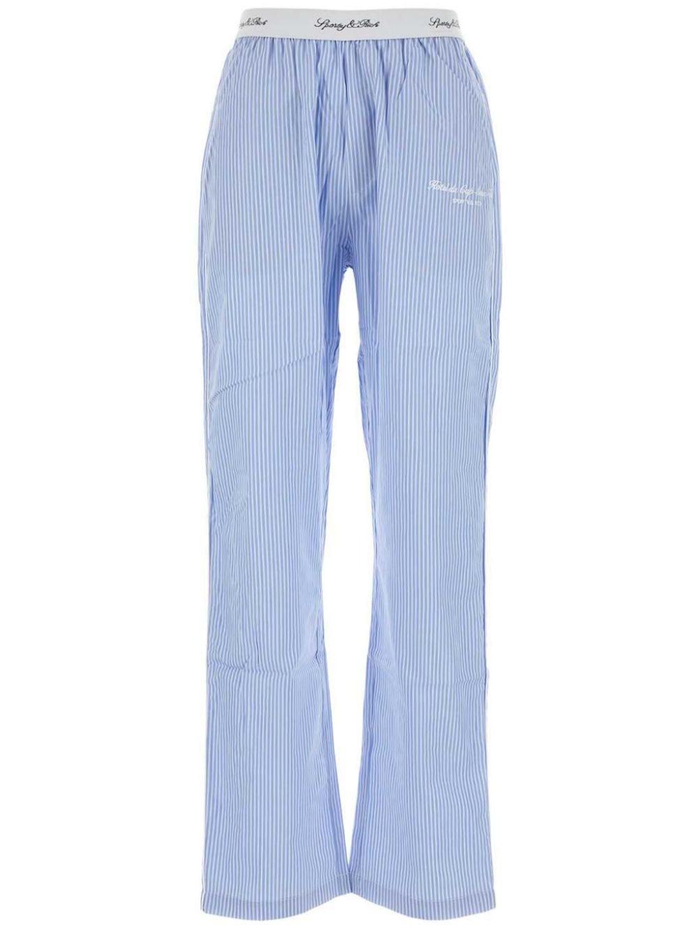 Pyjama de riche hotsell