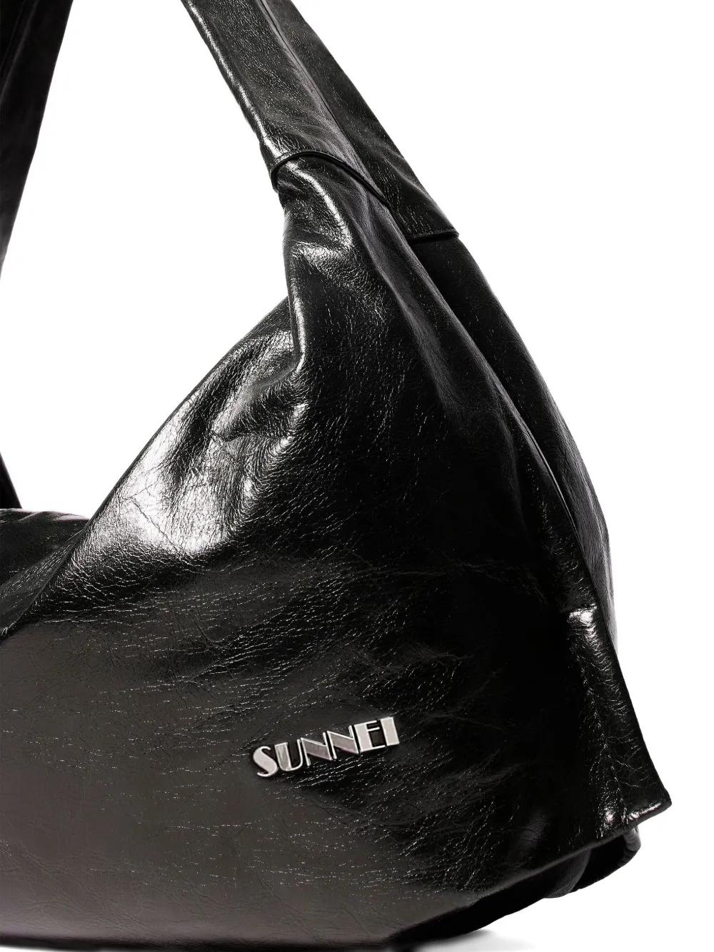 レディース Sunnei ショルダーバッグ | オンラインセールは最大20%オフ