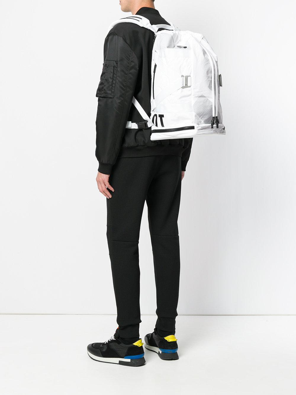 adidas originals eqt national backpack