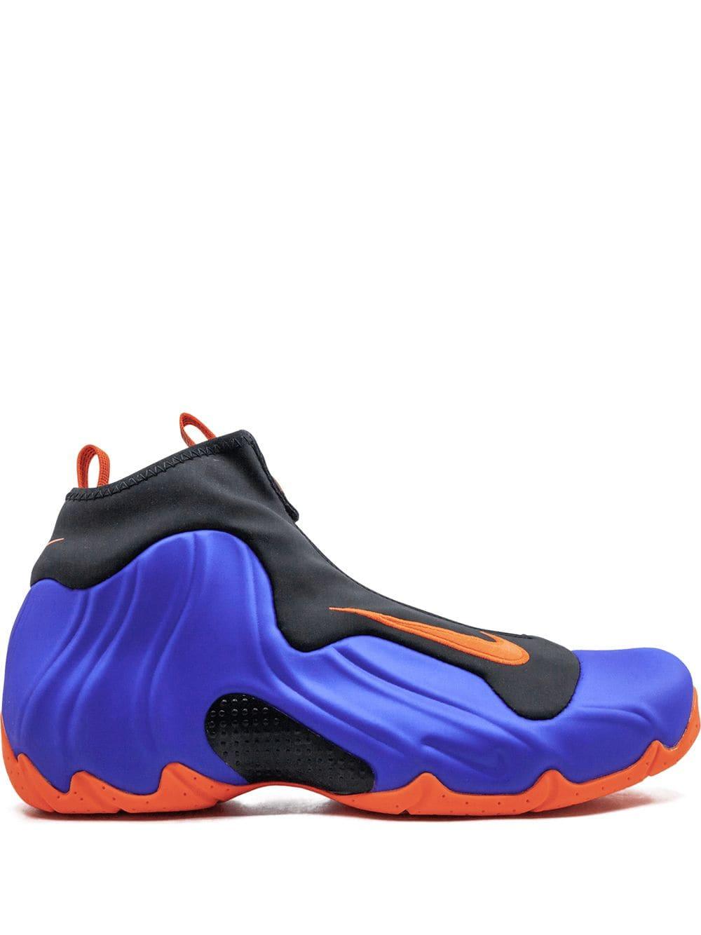 flightposite blue