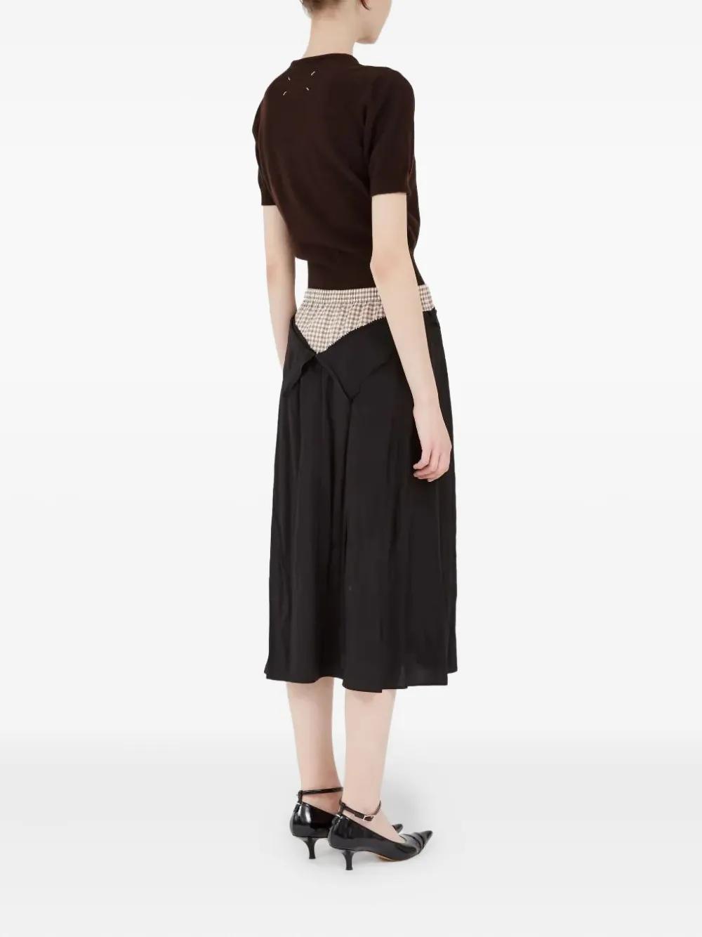 maison-martin-margiela-black-