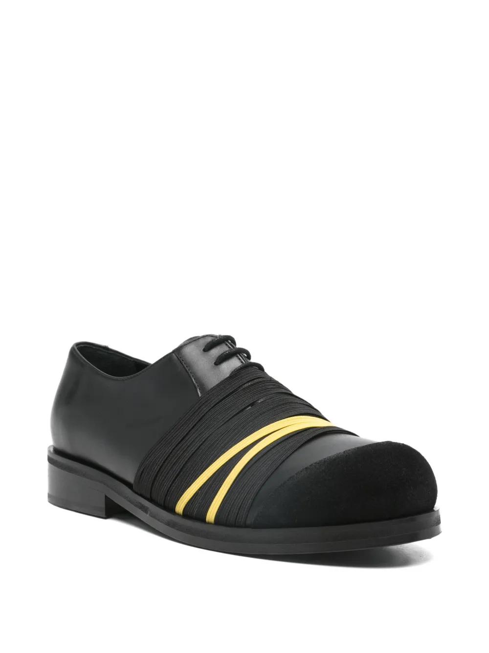 STEFAN COOKE Derby shoes for Men | Online Sale up to 25% off | Lyst