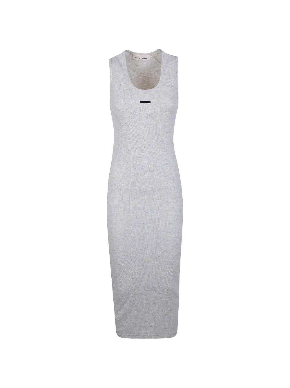 Fear Of God Dresses for Women | Online Sale up to 30% off | Lyst