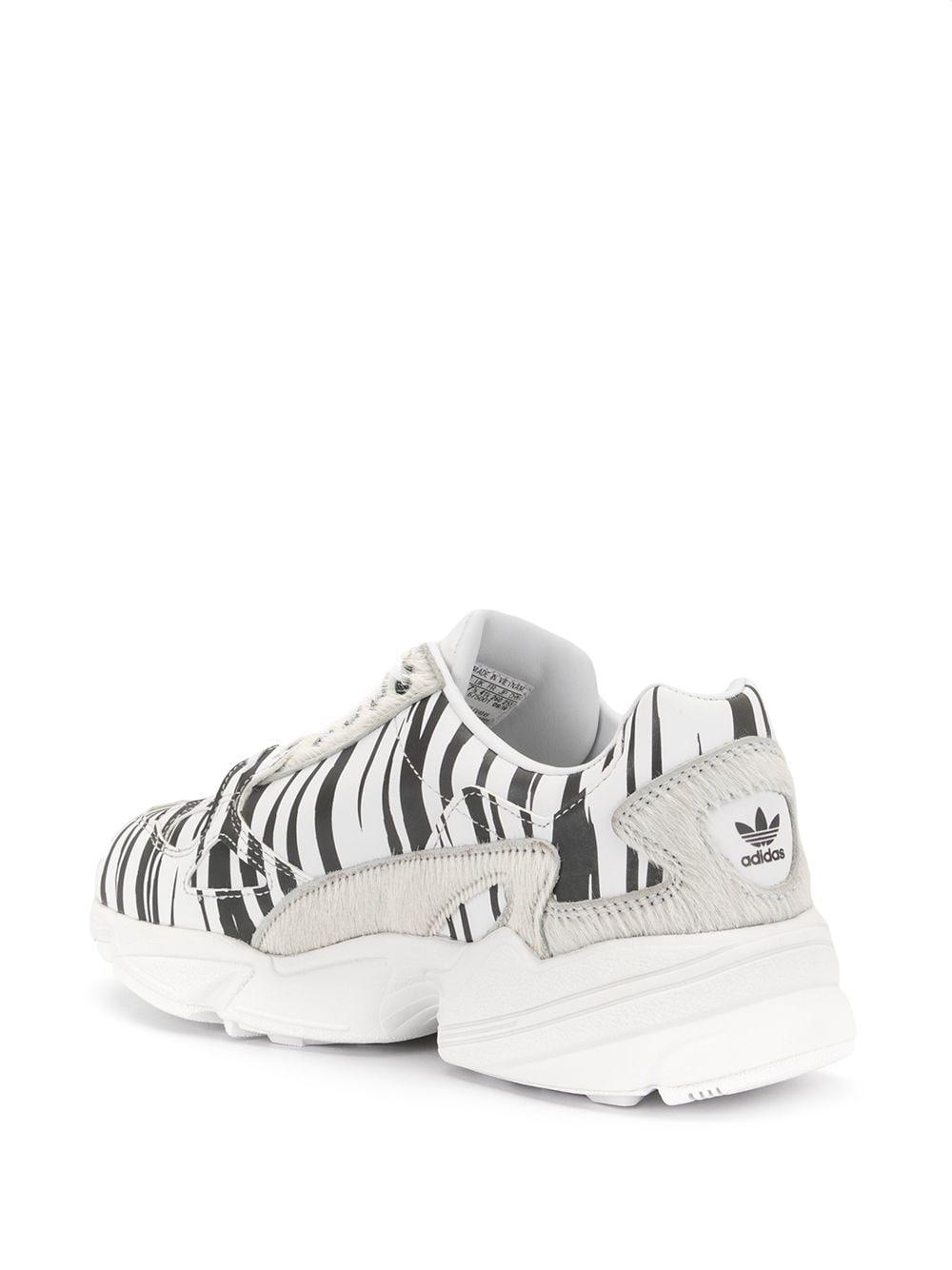 adidas stan smith zebra