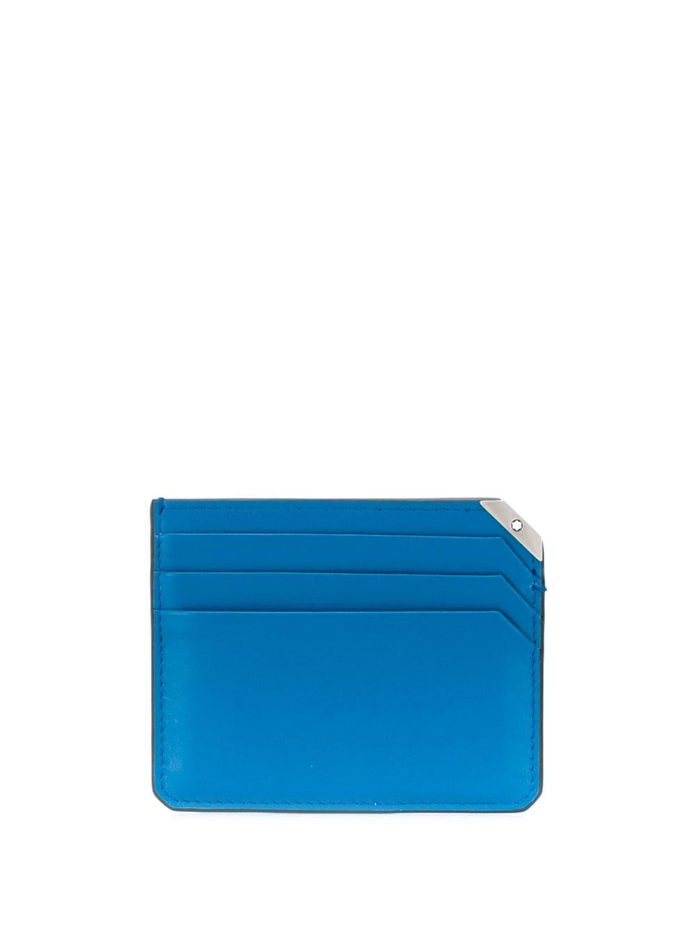 meisterstuck urban wallet 6cc Transportation and Logistics Company News