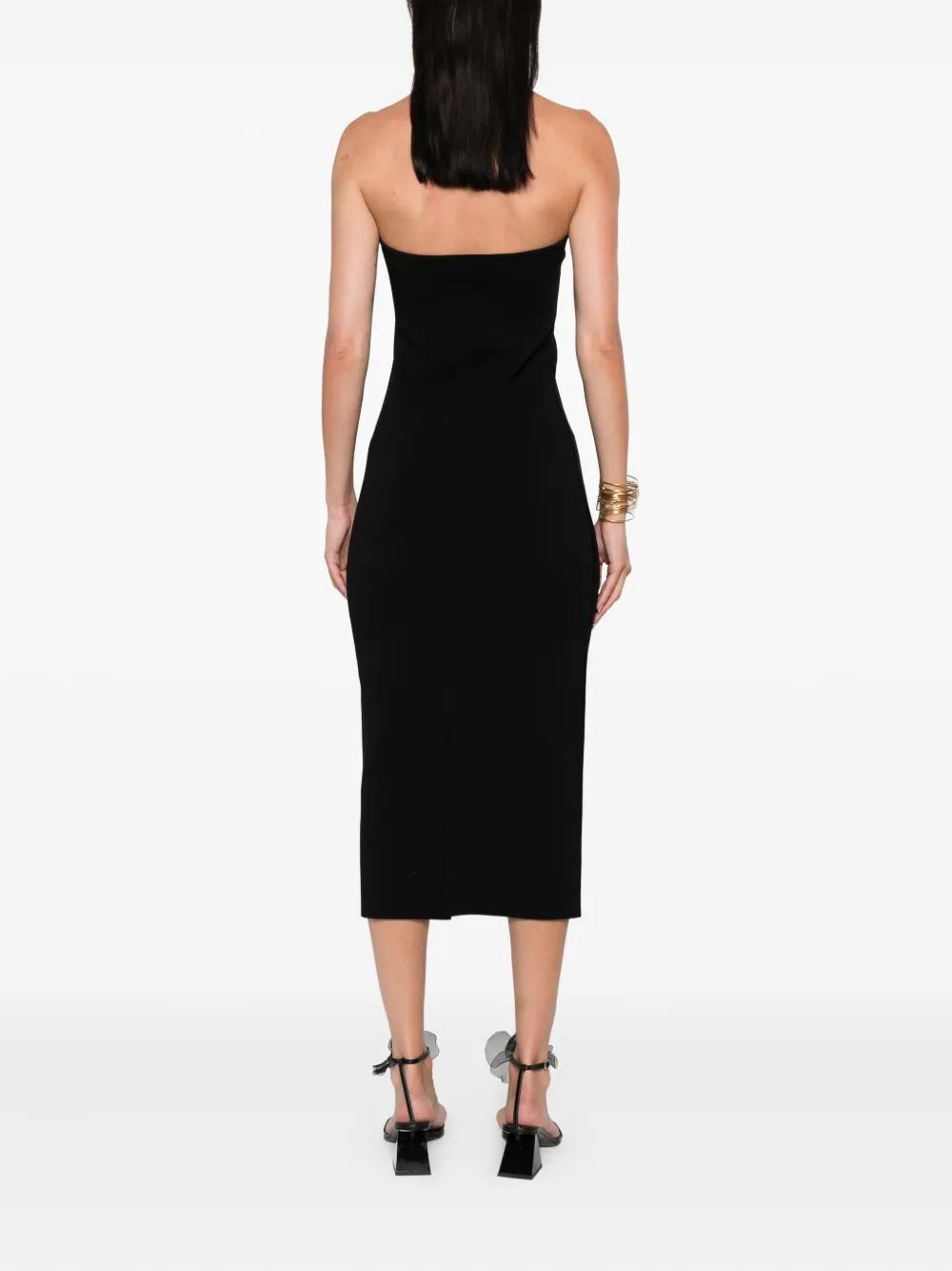 Anine Bing Casual and day dresses for Women | Online Sale up