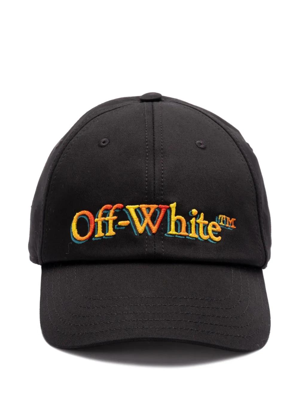 メンズ Off-White c/o Virgil Abloh 帽子 | オンラインセールは最大51