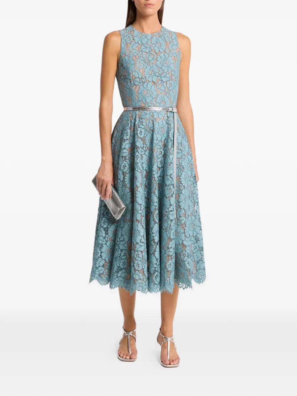 tank lace dress WAYWARD WRAP NECK TANK DRESS | BLACK | Third Form | Night Out & Formal  Dresses — THIRD FORM