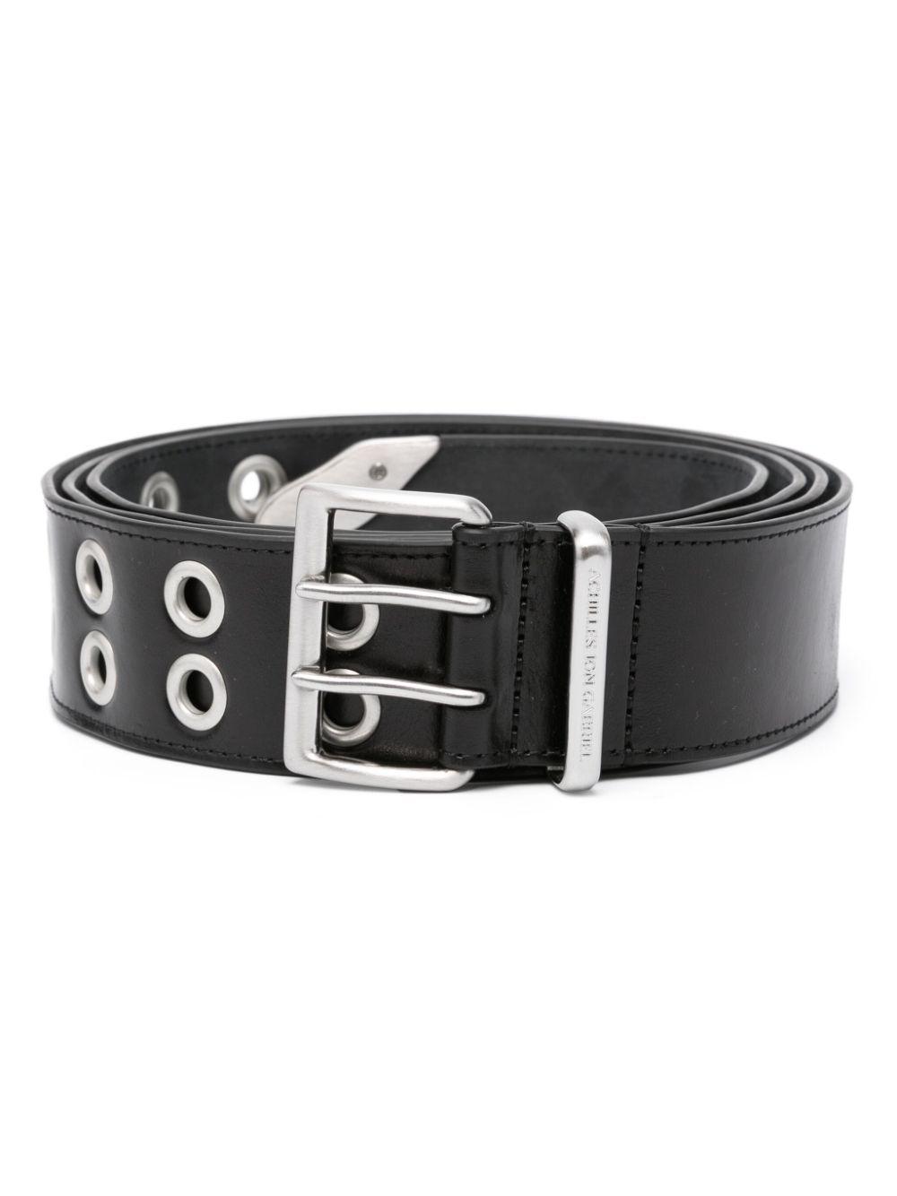achilles-ion-gabriel-black-Rod