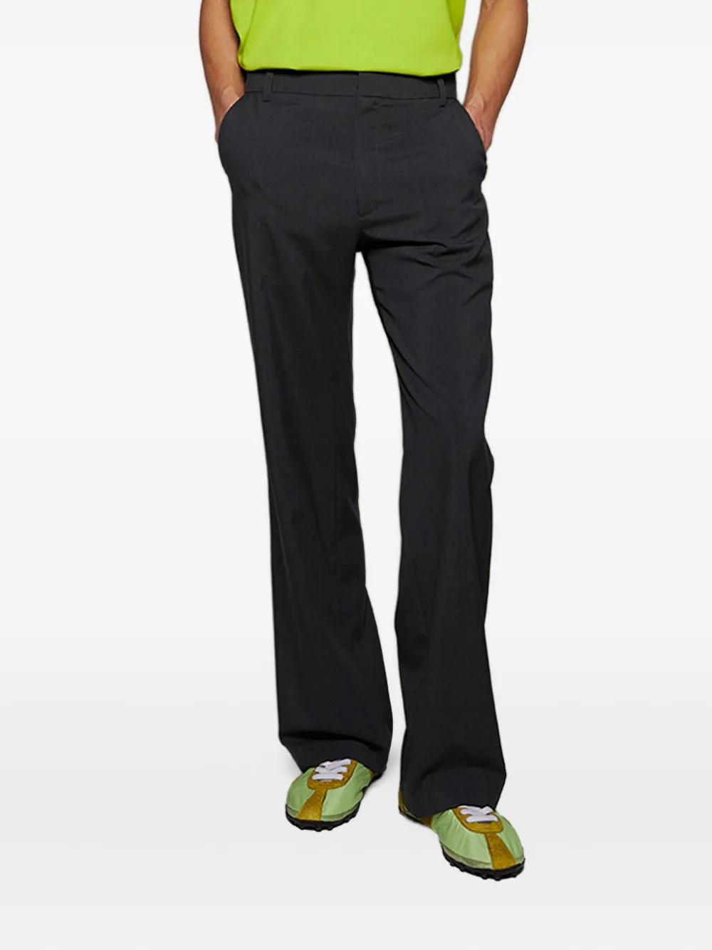 Bluemarble Pants for Men | Online Sale up to 73% off | Lyst