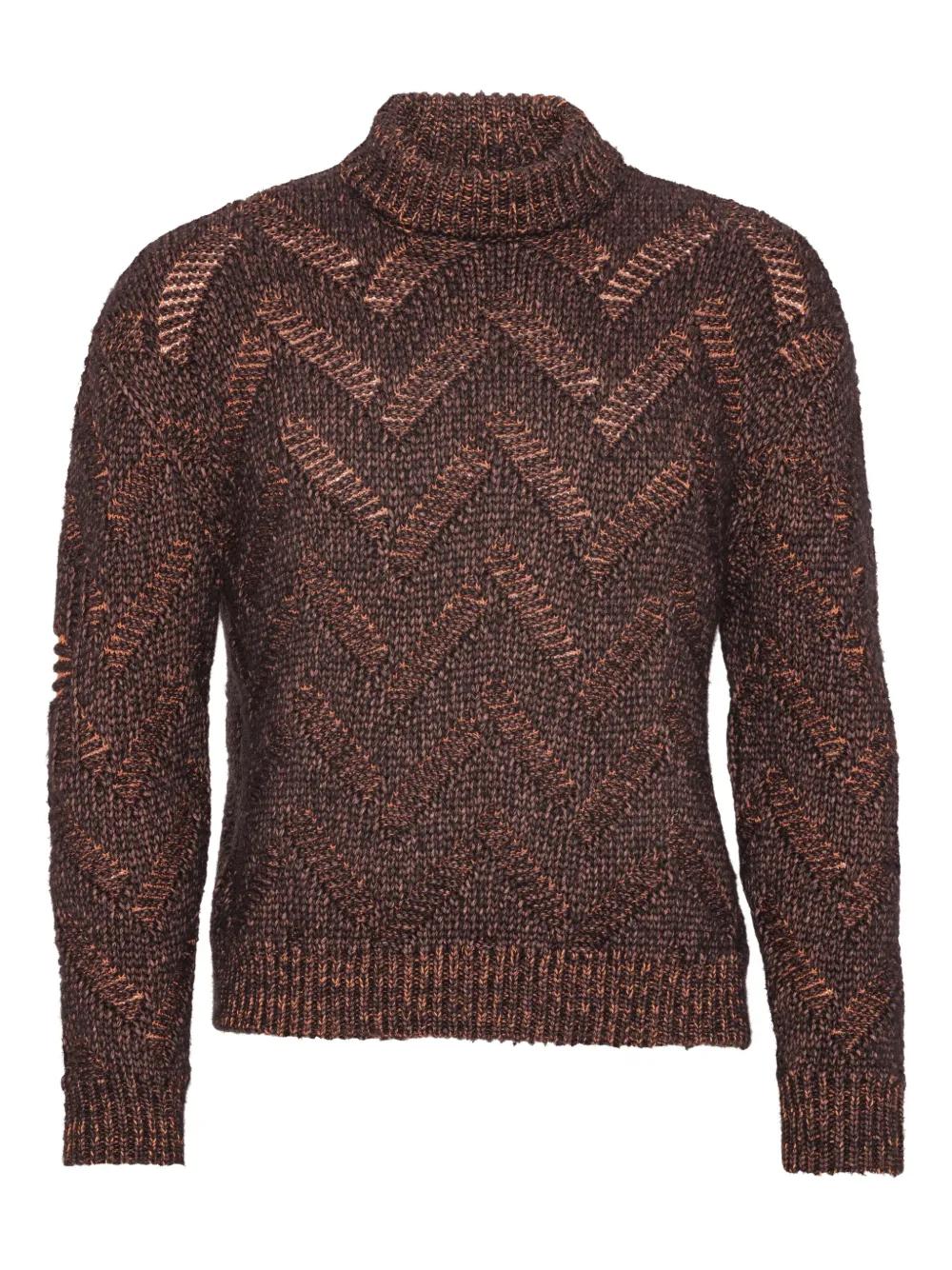 Henrik Vibskov Knitwear for Men Online Sale up to 25% off Lyst