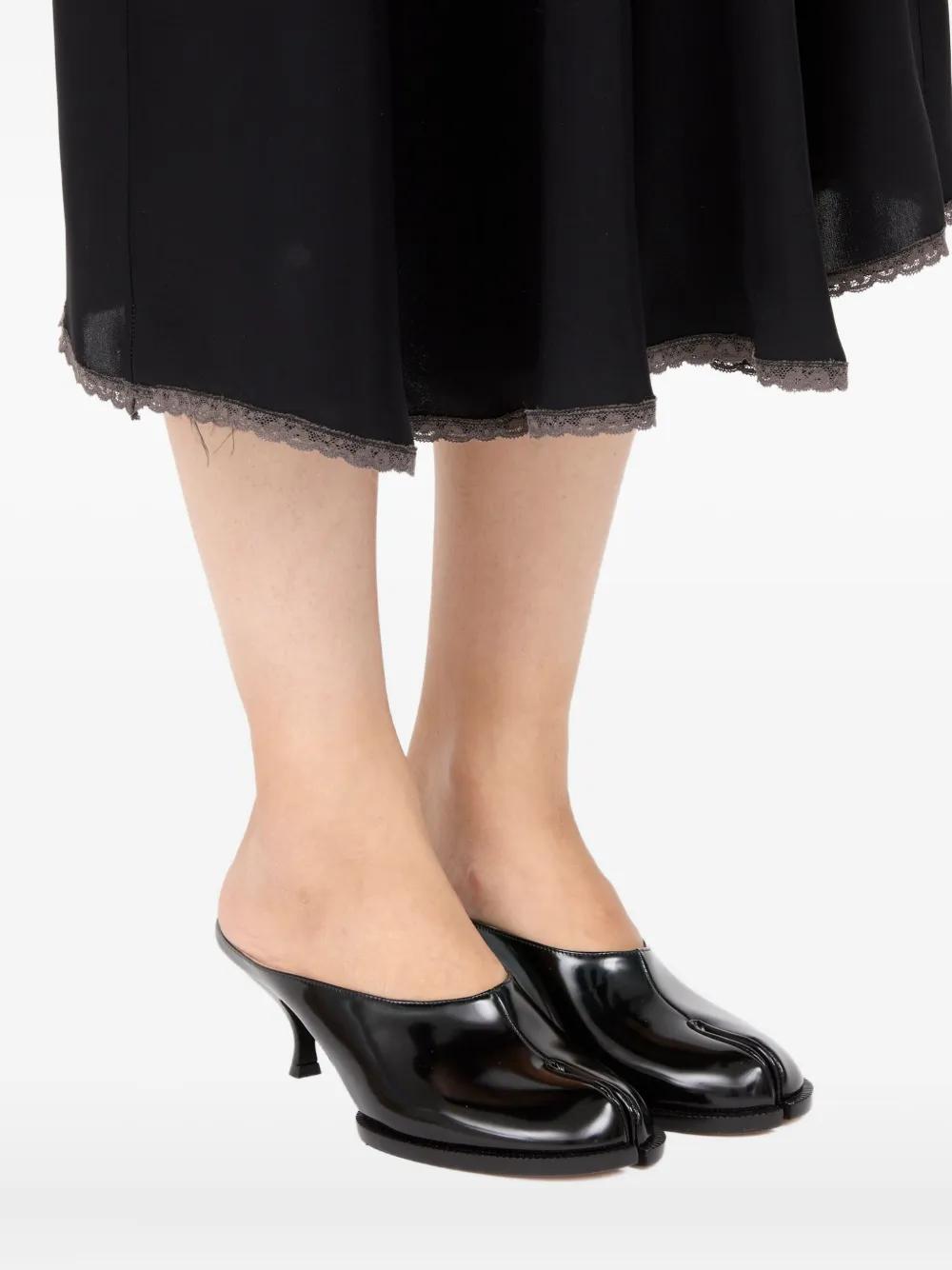 Maison Margiela Mule shoes for Women | Online Sale up to 40% off