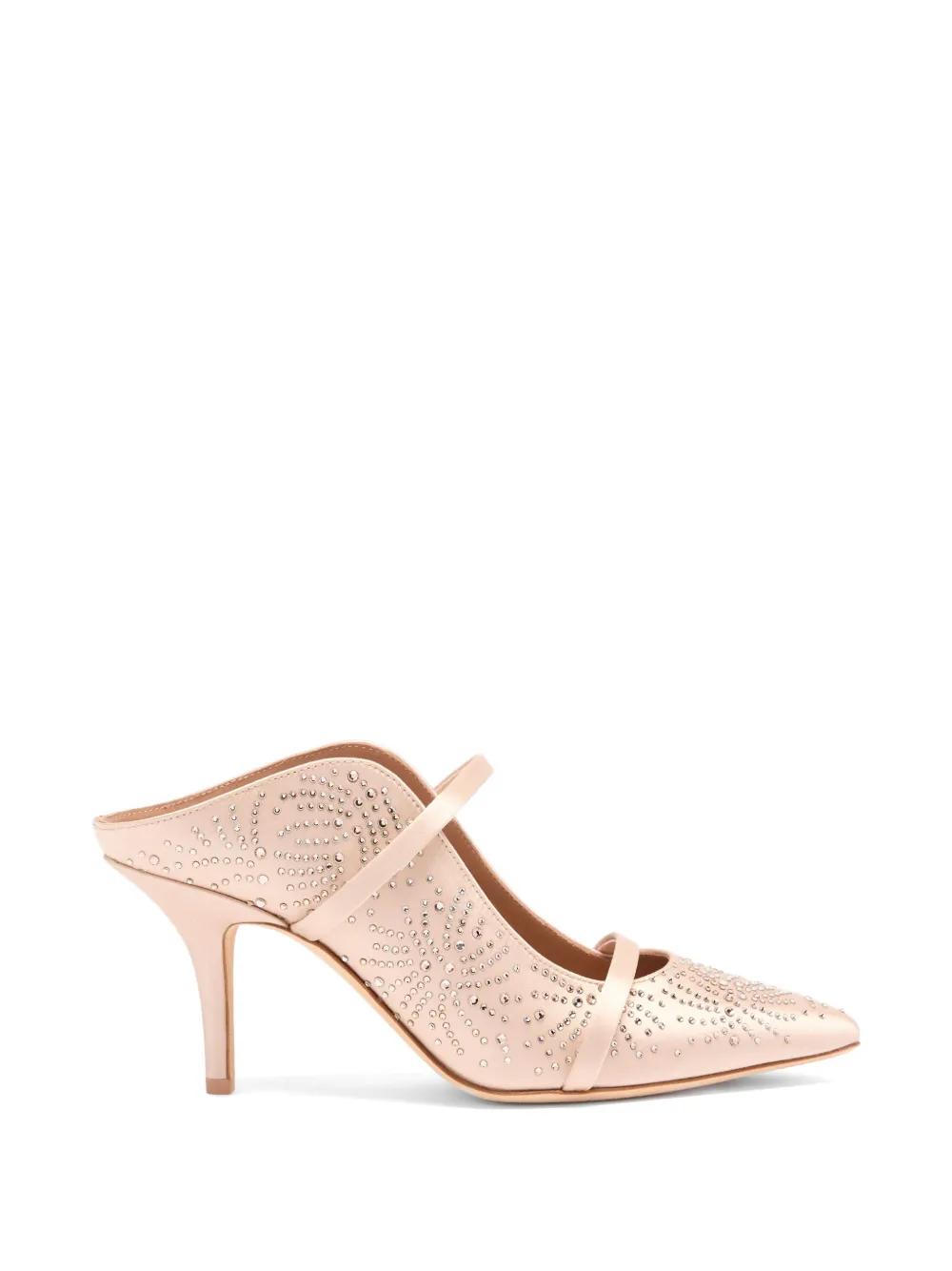 レディース Malone Souliers ミュールシューズ | オンライン レディース Malone Souliers ミュールシューズ | オンライン