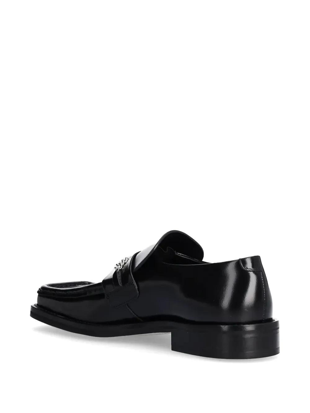 Martine Rose Shoes for Women | Online Sale up to 71% off | Lyst