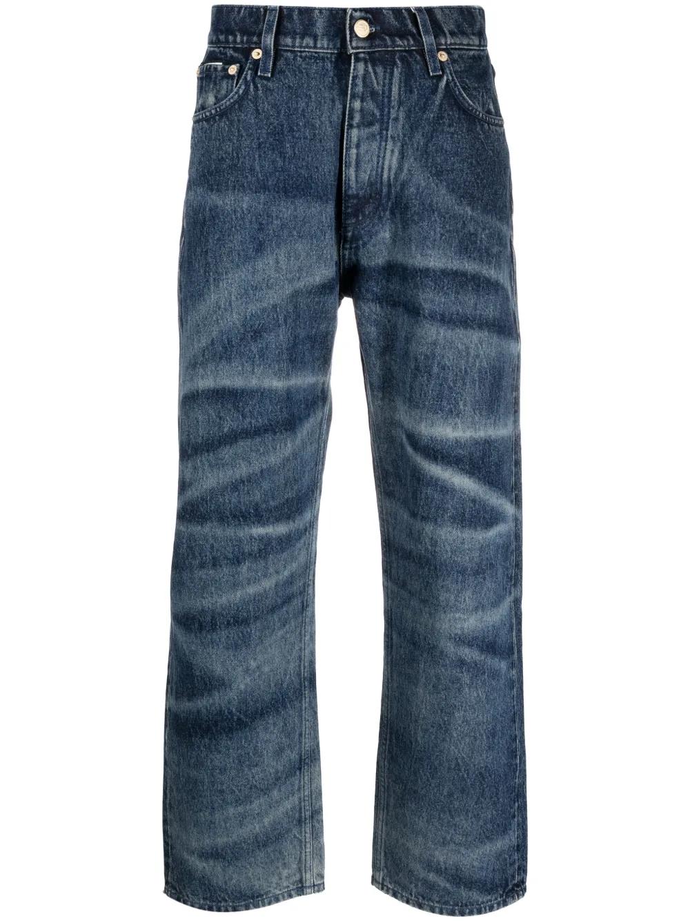 Eytys Jeans for Women | Online Sale up to 79% off | Lyst