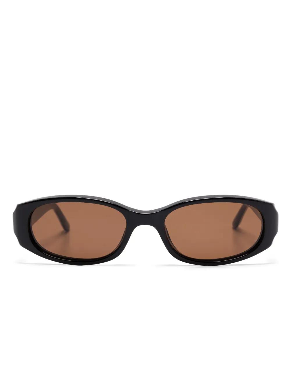 Chimiをオンラインでショッピング | セール & ニューシーズン | Lyst