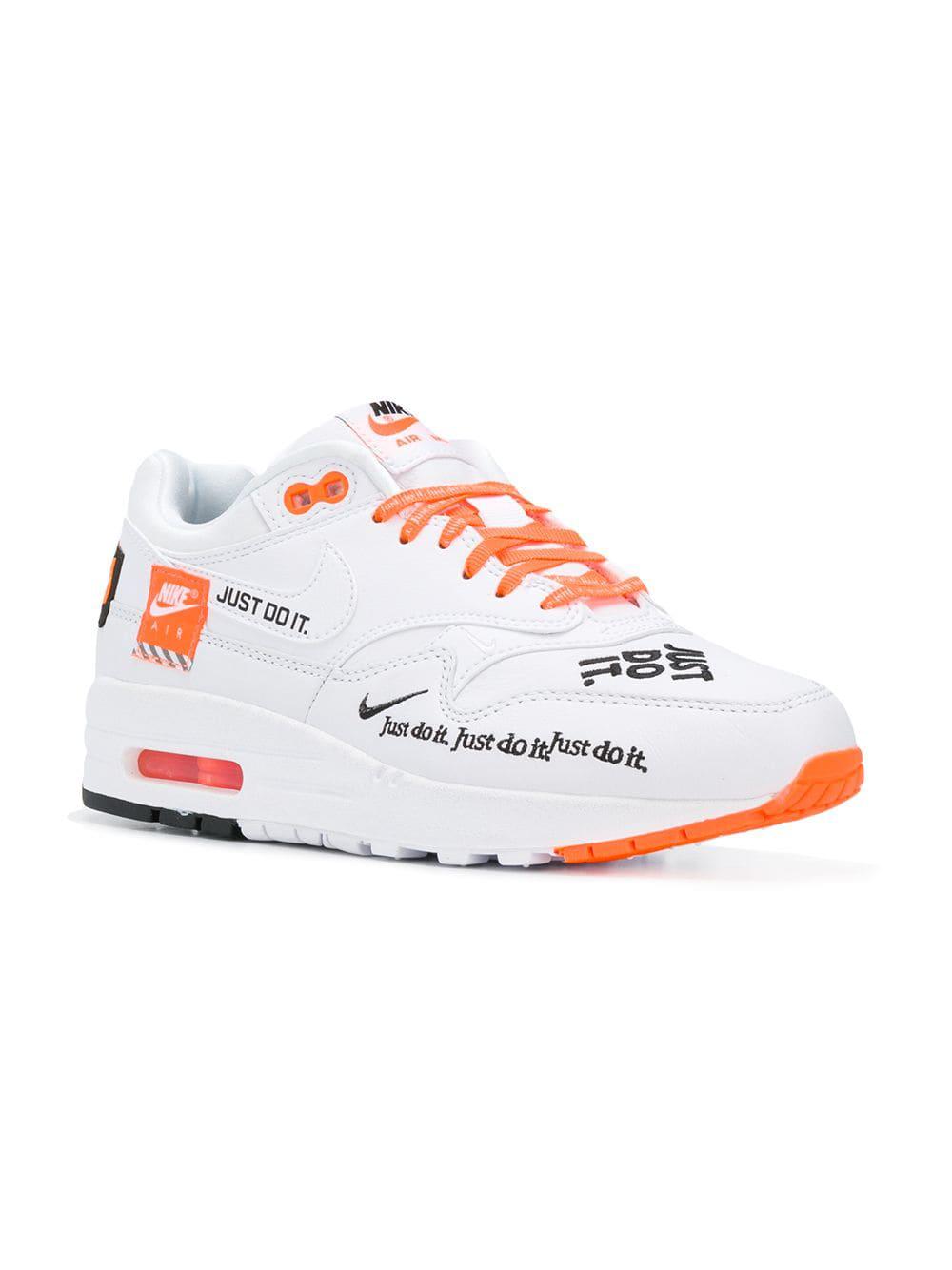 NIKE AIR MAX 95 SE \