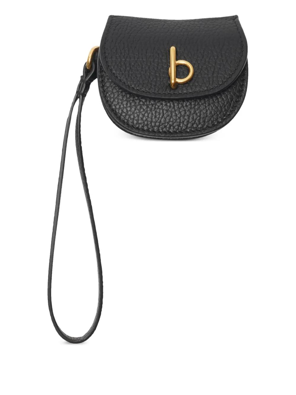 Burberry Phone cases for Women | Online Sale up to 88% off
