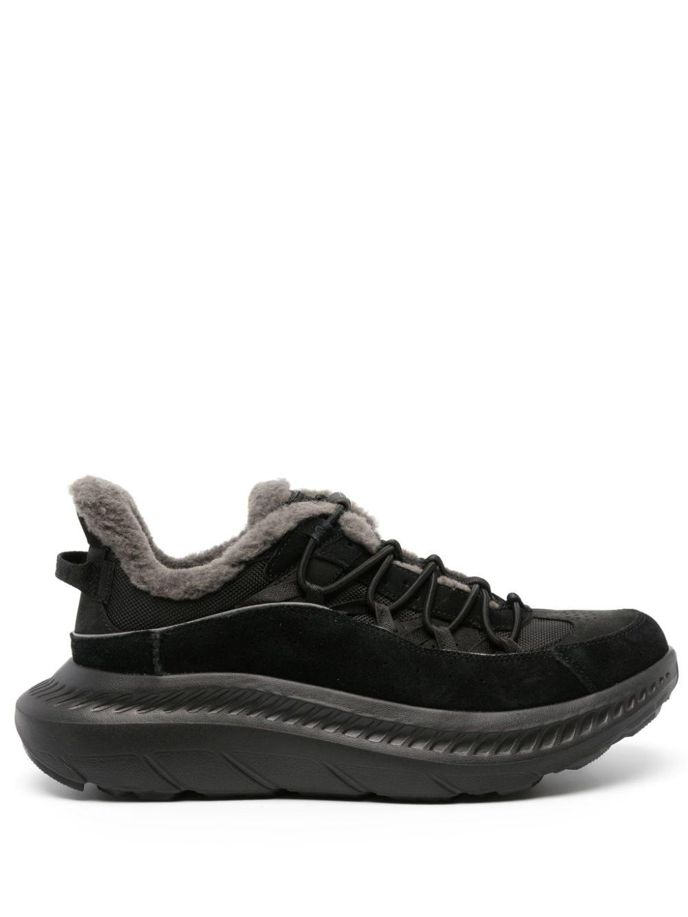 UGG Ca805 V2 Remix Heritage Sneakers in Black for Men | Lyst