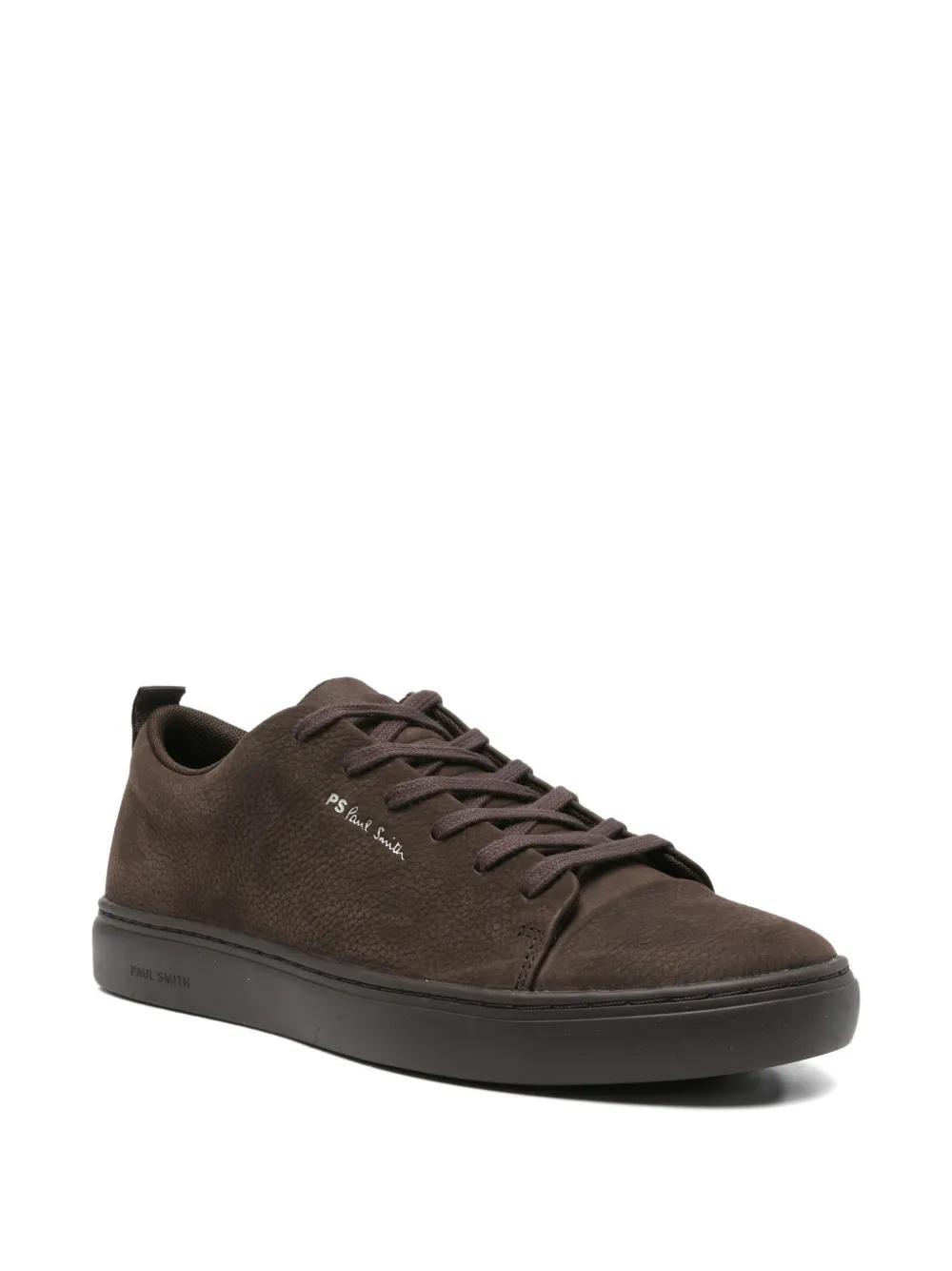 Paul Smith Farfetch Sale Shoes Paul Smith Shoes For Men Online