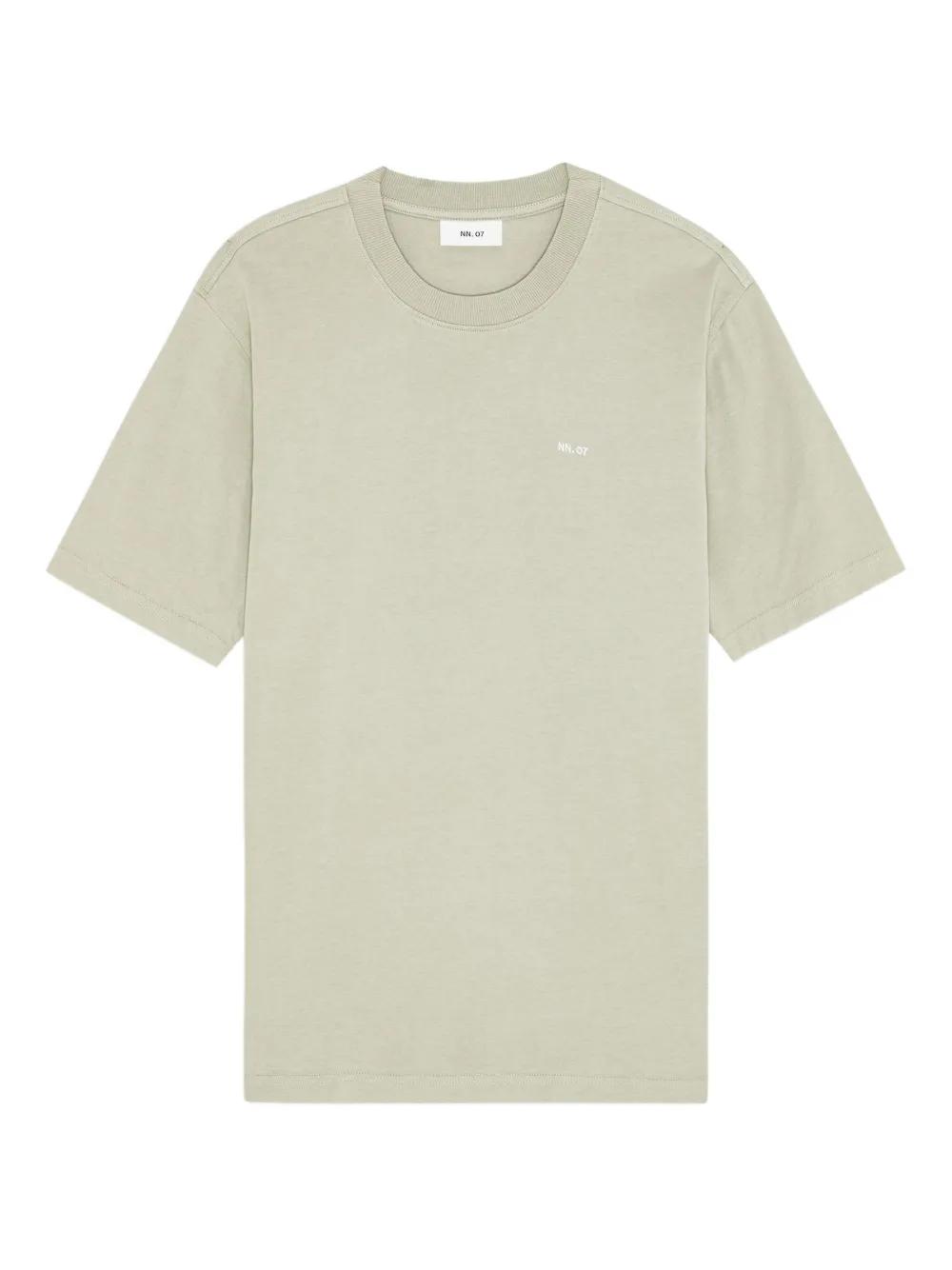 Tシャツ・カットソー NN07 Shirts NN07 Short sleeve t-shirts for Men | Online Sale up to 43