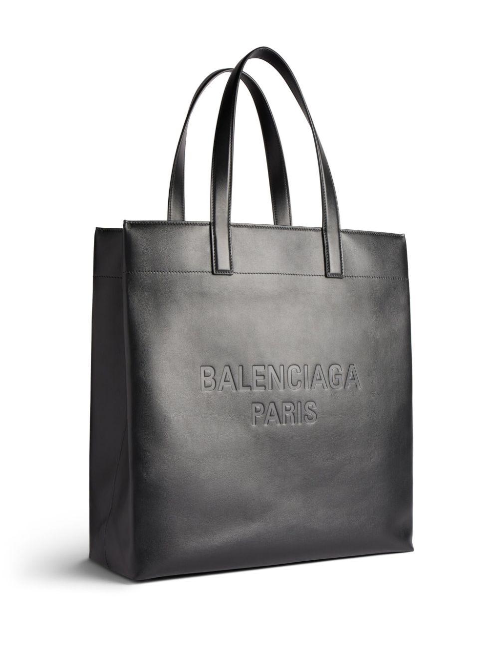 メンズ Balenciaga トートバッグ | オンラインセールは最大25