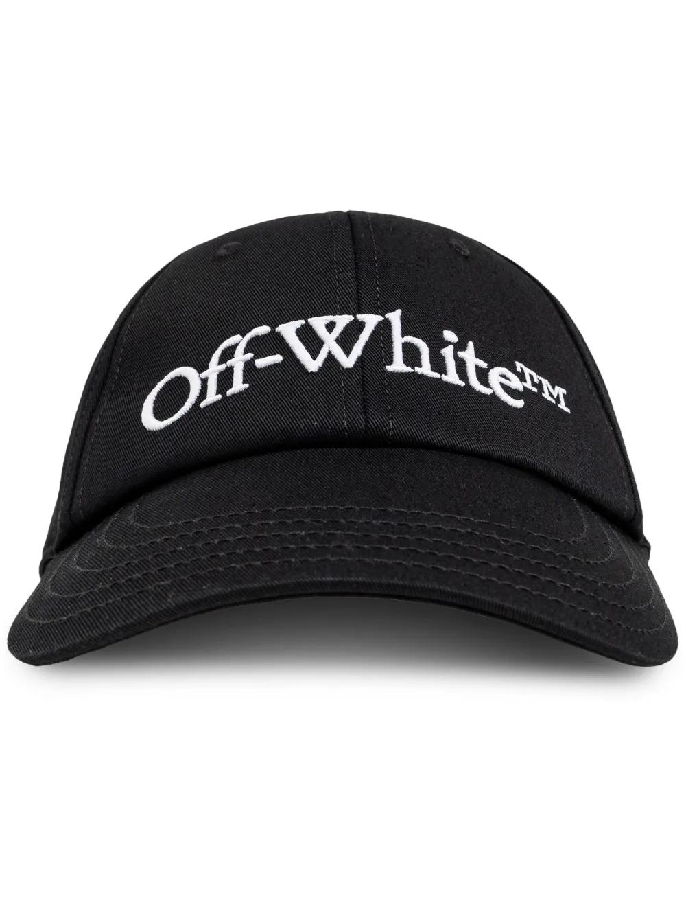メンズ Off-White c/o Virgil Abloh 帽子 | オンラインセールは最大51