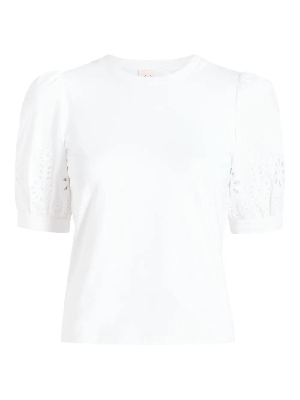 レディース Cinq À Sept Tシャツ | オンラインセールは最大20