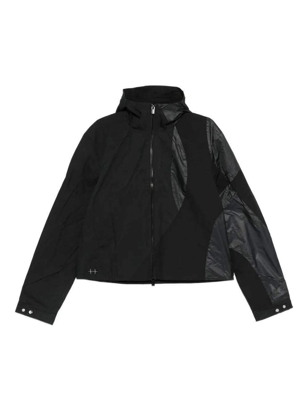 HELIOT EMIL Jackets for Men | Online Sale up to 70% off | Lyst