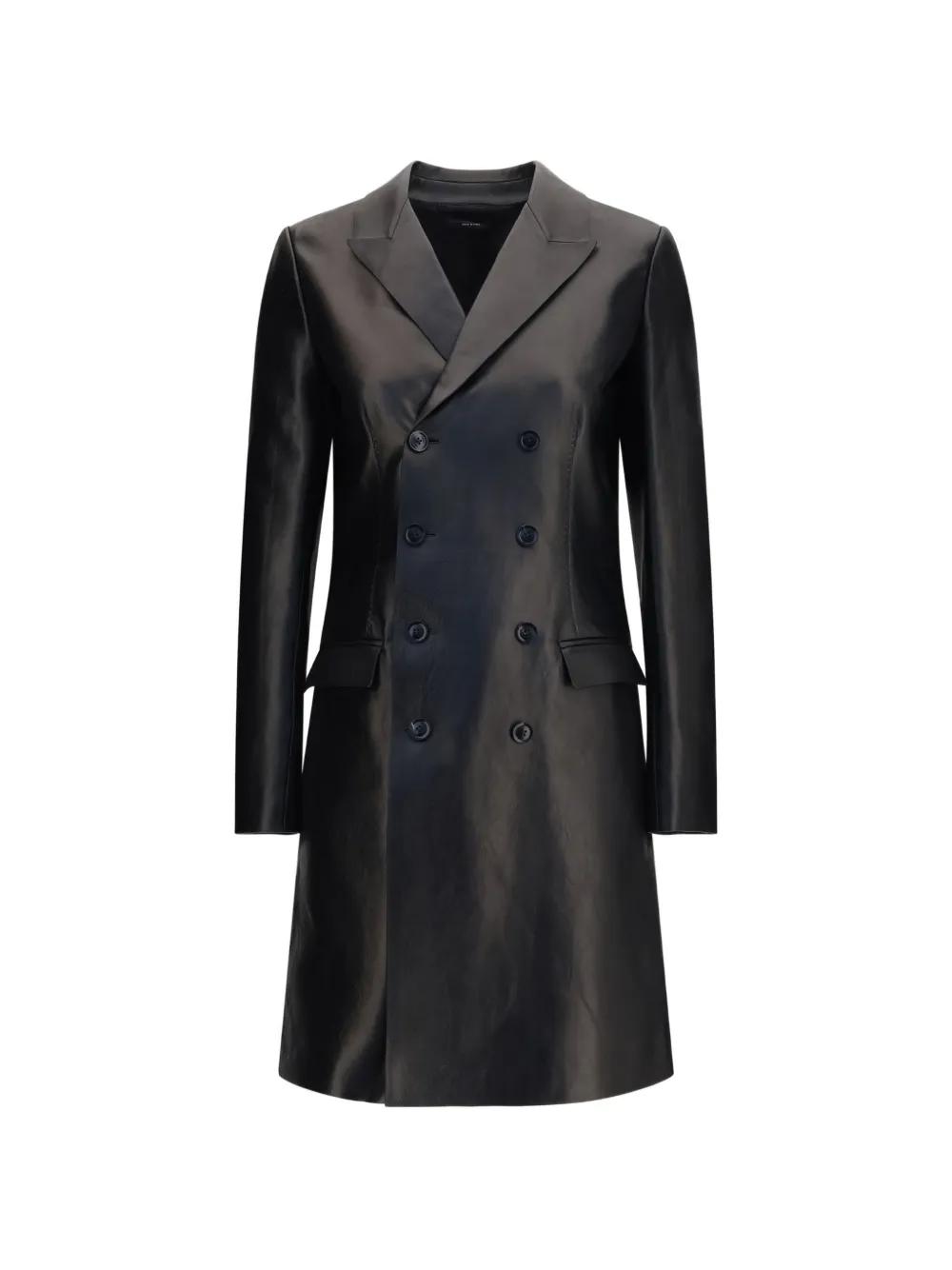 Tom Ford Coats for Women | Online Sale up to 64% off | Lyst