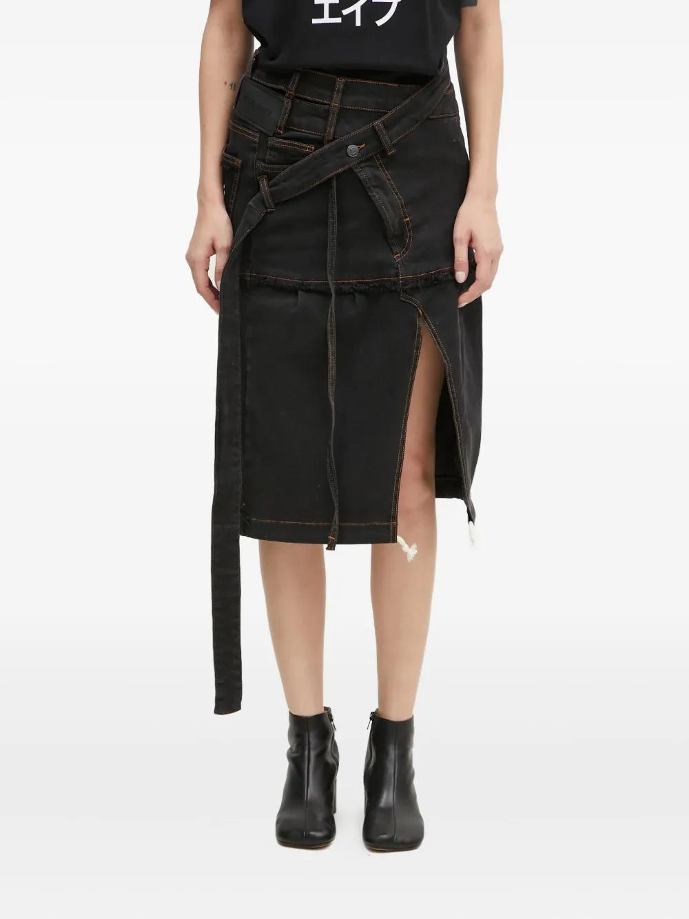 OTTOLINGER Skirts for Women | Online Sale up to 75% off | Lyst