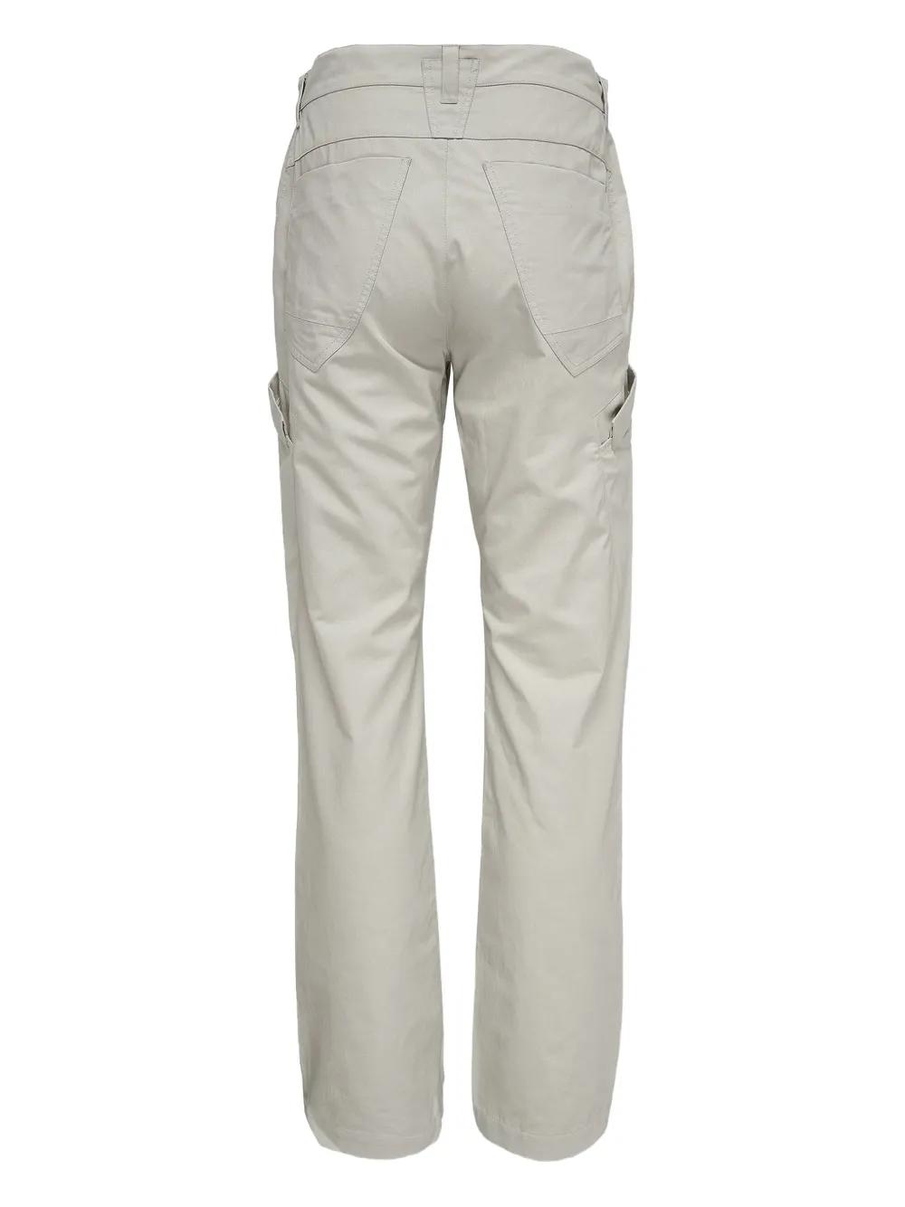 Kiko Kostadinov Pants for Men | Online Sale up to 44% off | Lyst