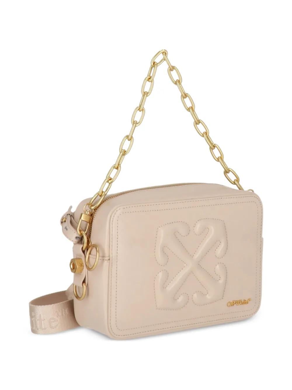 Off-White c/o Virgil Abloh Crossbody bags for Women | Online Sale