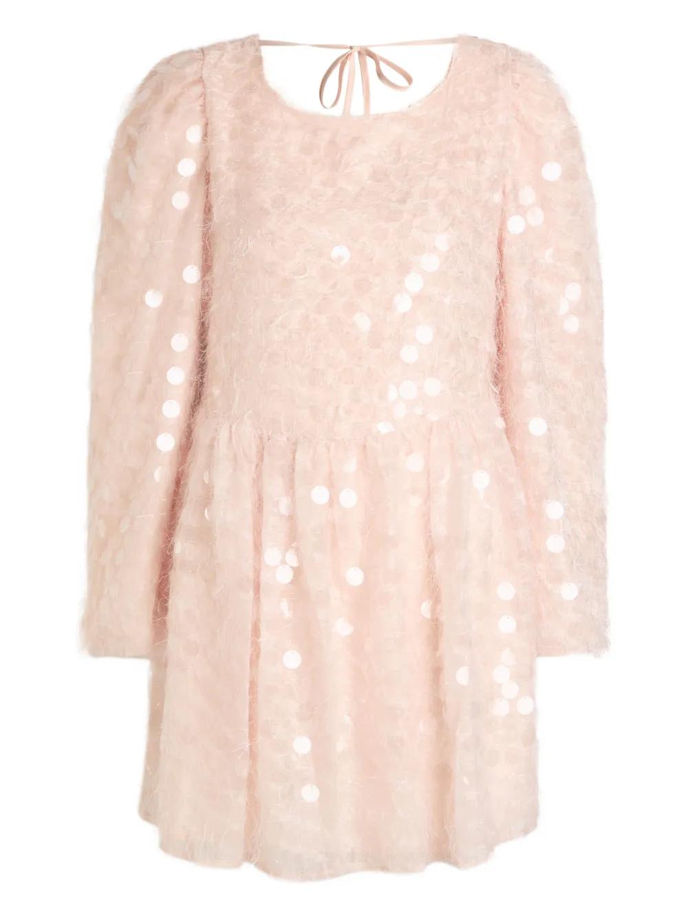 baby's_breath 。＊〇 Sister Jane baby's_breath 。＊〇 Sister Jane Sister Jane Baby Shower Dresses